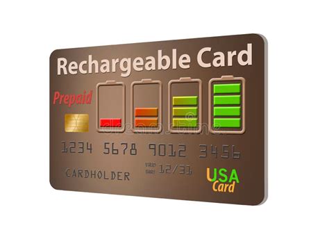 my smart card refillabke debit card|rechargeable prepaid debit cards.